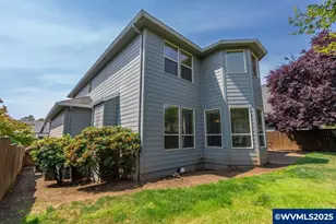 2757 Islander Ave NW, Salem, OR 97304 - Photo 32