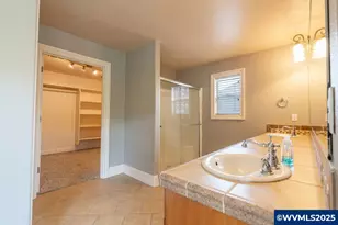 2757 Islander Ave NW, Salem, OR 97304 - Photo 24