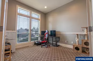 2757 Islander Ave NW, Salem, OR 97304 - Photo 4