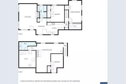 1082 Cascade Dr NW, Salem, OR 97304 - Photo 32