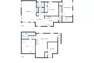 1082 Cascade Dr NW, Salem, OR 97304 - Photo 32