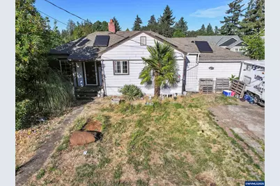 1082 Cascade Dr NW, Salem, OR 97304 - Photo 2