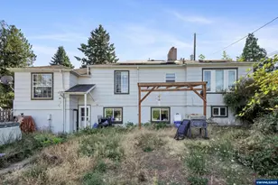 1082 Cascade Dr NW, Salem, OR 97304 - Photo 36