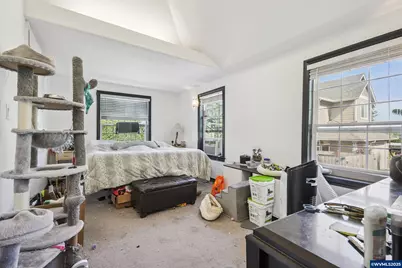 1082 Cascade Dr NW, Salem, OR 97304 - Photo 18