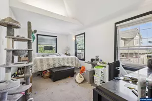 1082 Cascade Dr NW, Salem, OR 97304 - Photo 18