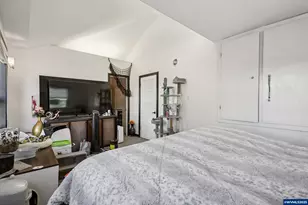 1082 Cascade Dr NW, Salem, OR 97304 - Photo 20