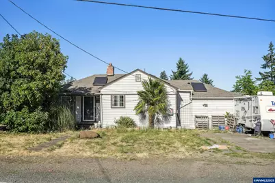 1082 Cascade Dr NW, Salem, OR 97304 - Photo 38