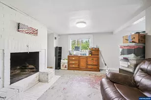 1082 Cascade Dr NW, Salem, OR 97304 - Photo 24