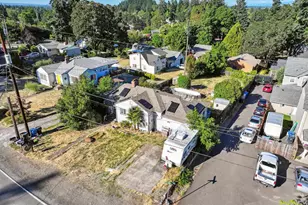 1082 Cascade Dr NW, Salem, OR 97304 - Photo 42