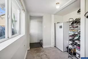 1082 Cascade Dr NW, Salem, OR 97304 - Photo 22