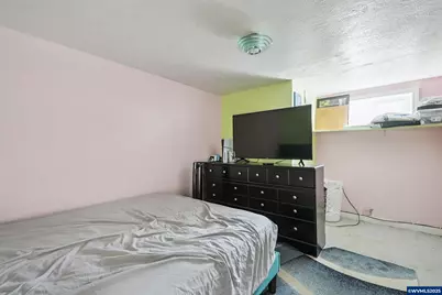 1082 Cascade Dr NW, Salem, OR 97304 - Photo 26