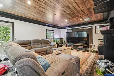 1082 Cascade Dr NW, Salem, OR 97304 - Photo 6