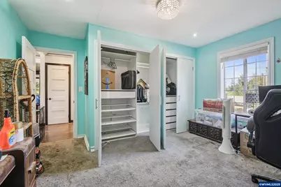 1082 Cascade Dr NW, Salem, OR 97304 - Photo 12