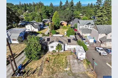 1082 Cascade Dr NW, Salem, OR 97304 - Photo 40