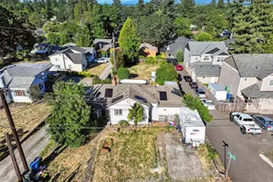 1082 Cascade Dr NW, Salem, OR 97304 - Photo 40