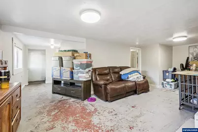 1082 Cascade Dr NW, Salem, OR 97304 - Photo 30
