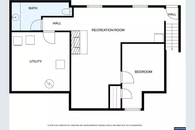 1082 Cascade Dr NW, Salem, OR 97304 - Photo 10