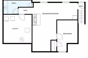 1082 Cascade Dr NW, Salem, OR 97304 - Photo 10