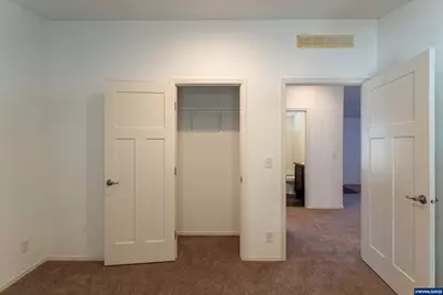 200 Market #218 St, Lebanon, OR 97355 - Photo 18