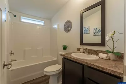 200 Market #218 St, Lebanon, OR 97355 - Photo 24