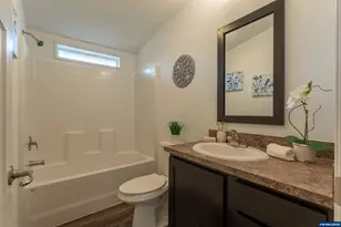 200 Market St, Lebanon, OR 97355 - Photo 24