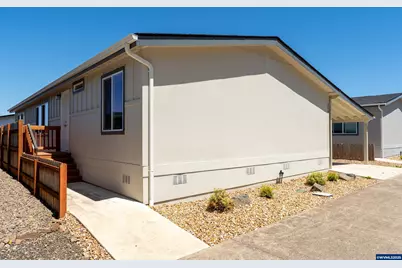 200 Market #218 St, Lebanon, OR 97355 - Photo 2