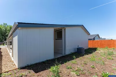 200 Market #218 St, Lebanon, OR 97355 - Photo 30