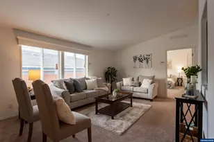 200 Market St, Lebanon, OR 97355 - Photo 36