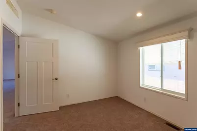 200 Market #218 St, Lebanon, OR 97355 - Photo 20