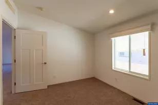 200 Market St, Lebanon, OR 97355 - Photo 20