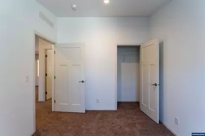 200 Market #218 St, Lebanon, OR 97355 - Photo 16