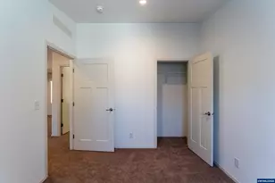 200 Market St, Lebanon, OR 97355 - Photo 16