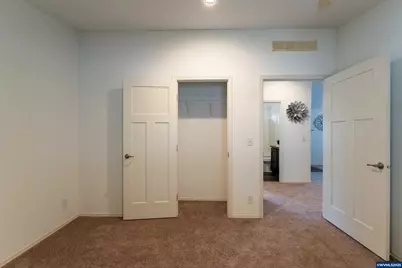 200 Market #218 St, Lebanon, OR 97355 - Photo 22