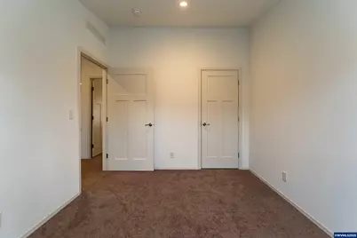 200 Market #218 St, Lebanon, OR 97355 - Photo 34