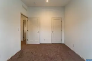 200 Market St, Lebanon, OR 97355 - Photo 34