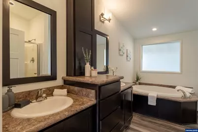 200 Market #218 St, Lebanon, OR 97355 - Photo 40