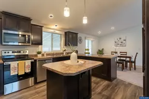 200 Market St, Lebanon, OR 97355 - Photo 4