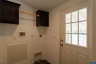 200 Market St, Lebanon, OR 97355 - Photo 28