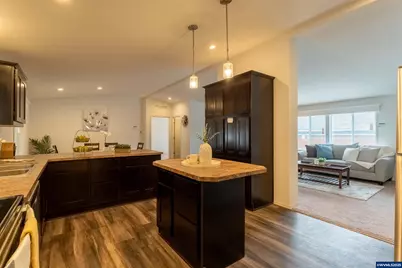 200 Market #218 St, Lebanon, OR 97355 - Photo 10