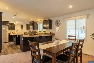 200 Market #218 St, Lebanon, OR 97355 - Photo 14