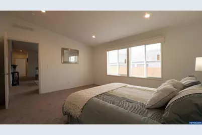 200 Market #218 St, Lebanon, OR 97355 - Photo 44