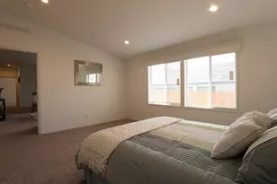 200 Market St, Lebanon, OR 97355 - Photo 44