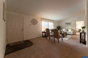 200 Market St, Lebanon, OR 97355 - Photo 6