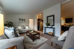 200 Market St, Lebanon, OR 97355 - Photo 8