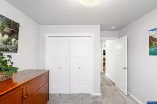 2054 SE Academy St, Dallas, OR 97338 - Photo 20