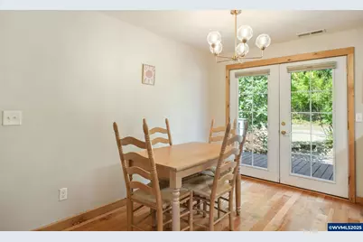 34388 Grenz Ln, Albany, OR 97322 - Photo 26