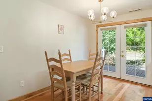 34388 Grenz Ln, Albany, OR 97322 - Photo 26