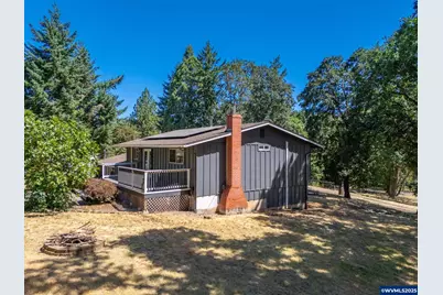 34388 Grenz Ln, Albany, OR 97322 - Photo 6