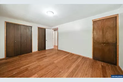 34388 Grenz Ln, Albany, OR 97322 - Photo 34