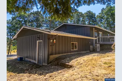 34388 Grenz Ln, Albany, OR 97322 - Photo 14